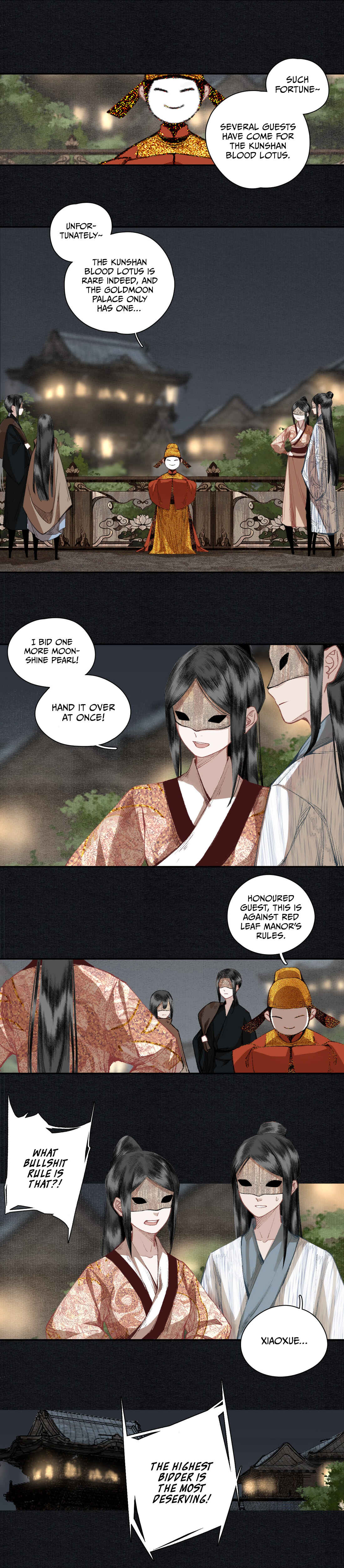 Chapter 17 - Page 3