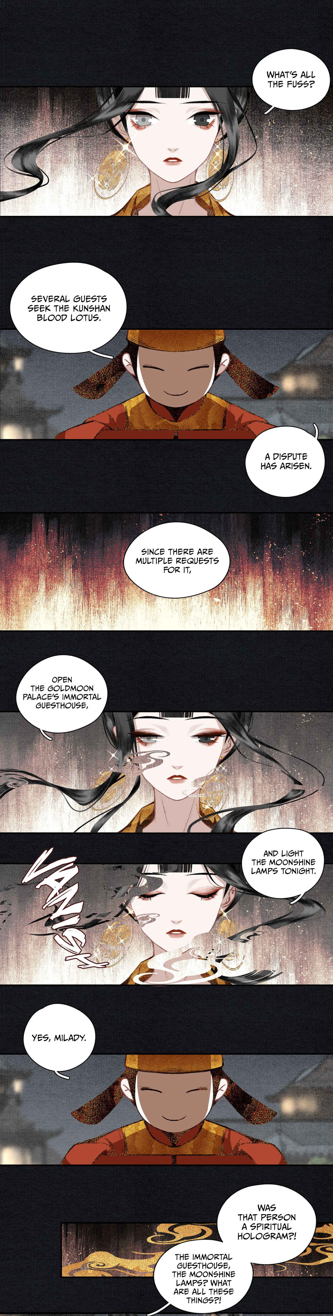 Chapter 17 - Page 5