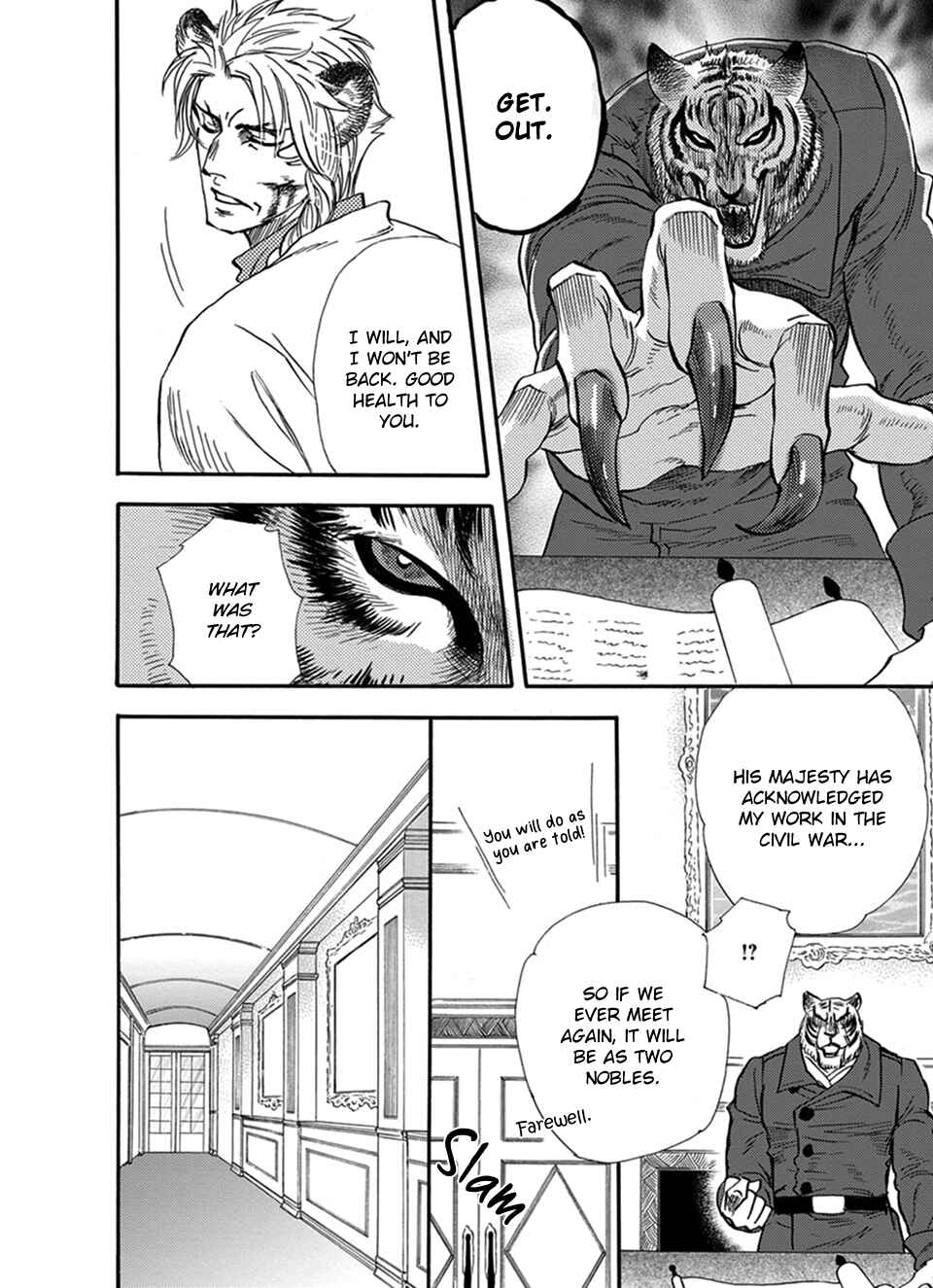 Chapter 21 - Page 11
