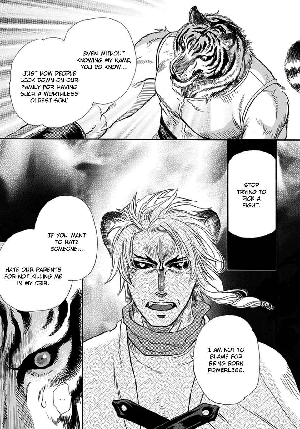 Chapter 21 - Page 14