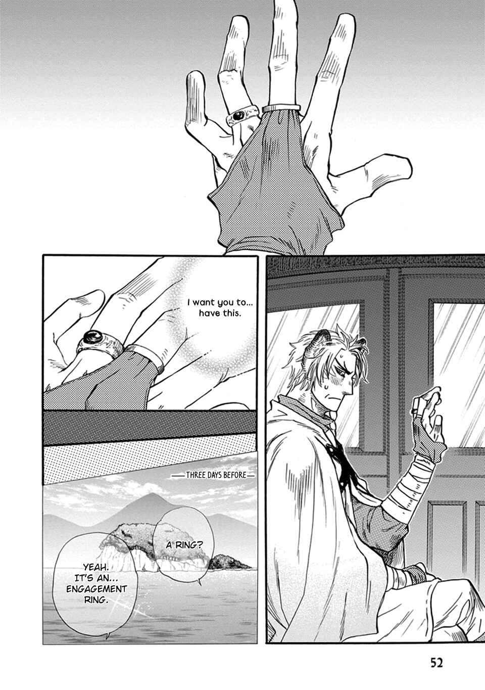 Chapter 21 - Page 3