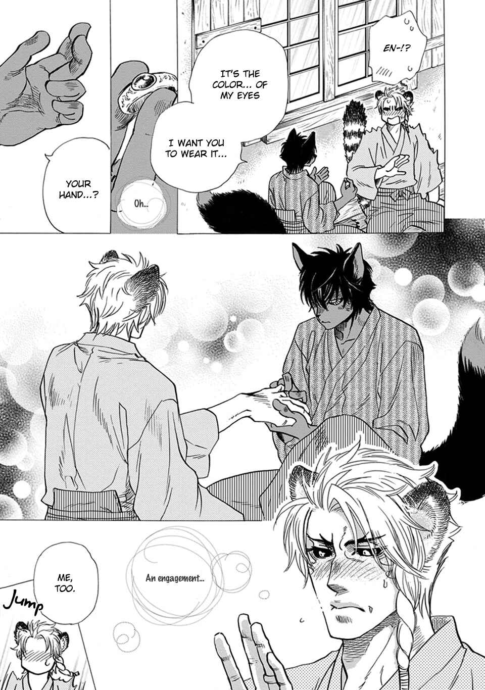 Chapter 21 - Page 4