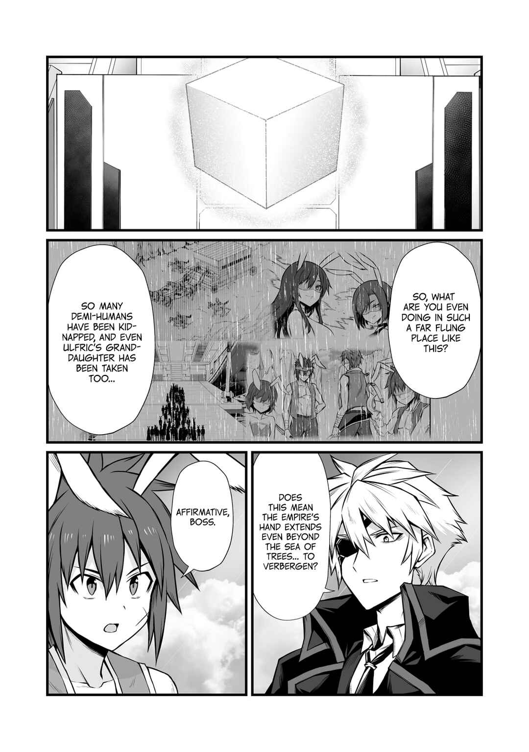 Chapter 88.2 - Page 1