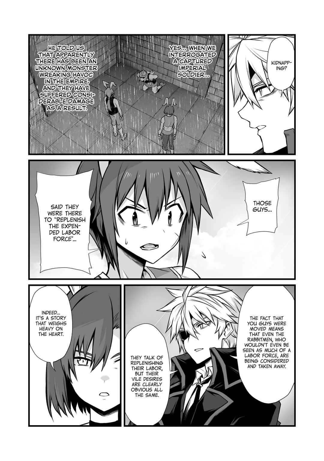 Chapter 88.2 - Page 10