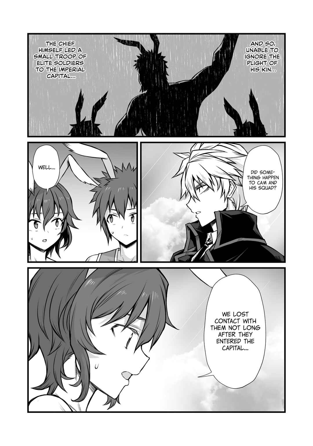 Chapter 88.2 - Page 11