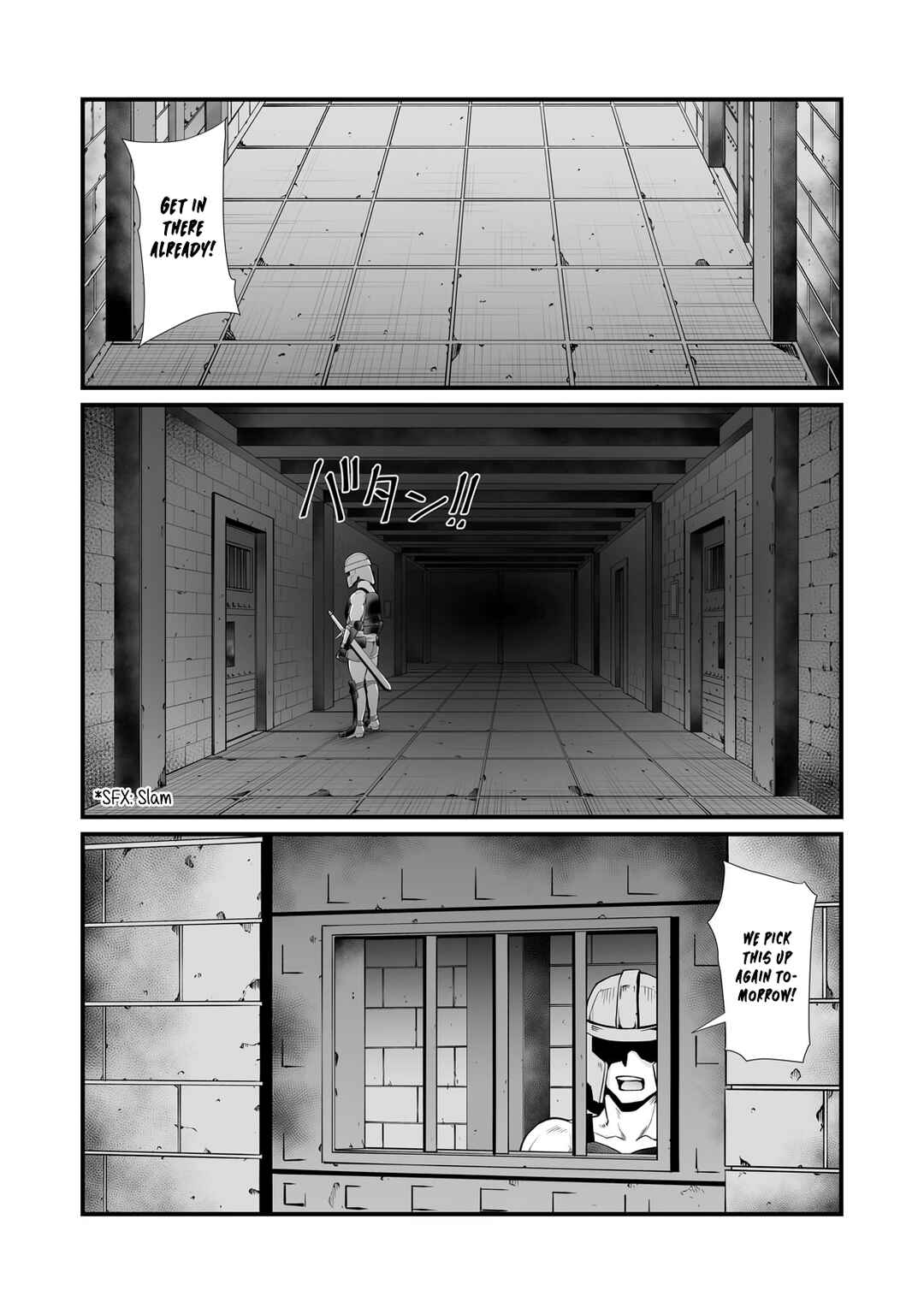 Chapter 88.2 - Page 12