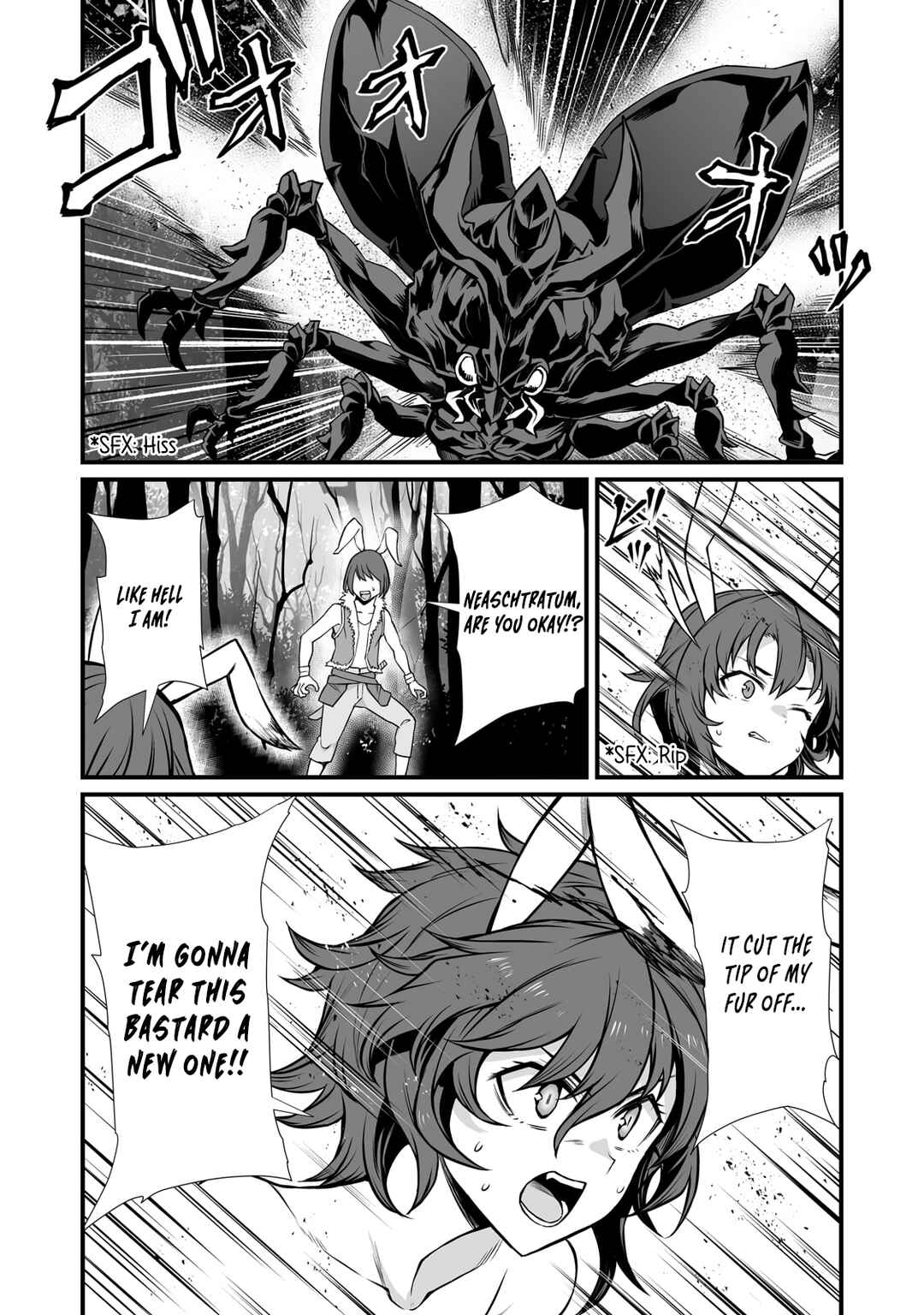 Chapter 88.2 - Page 3