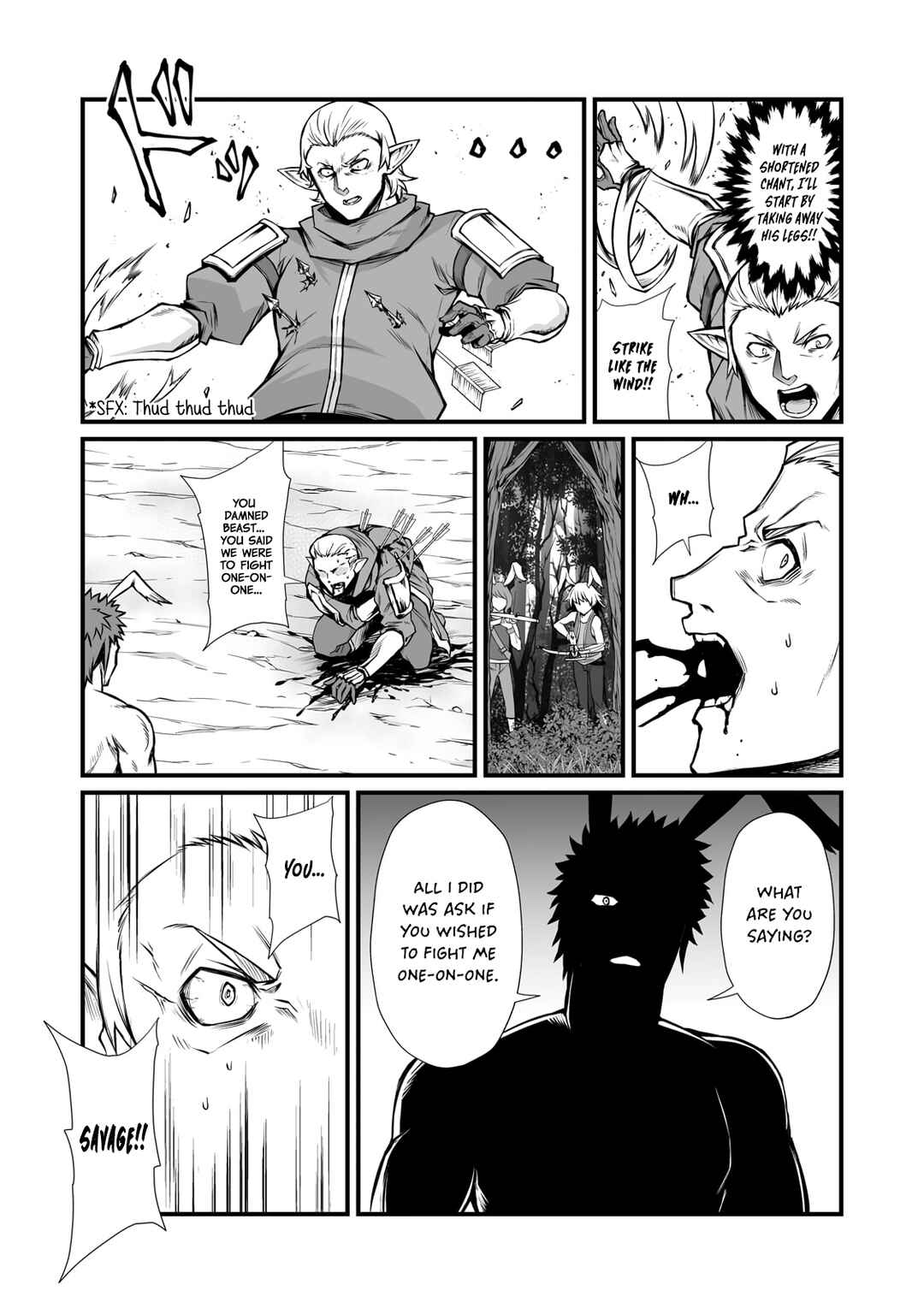 Chapter 88.2 - Page 7