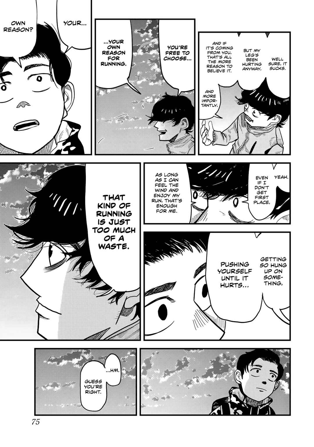 Chapter 2 - Page 13