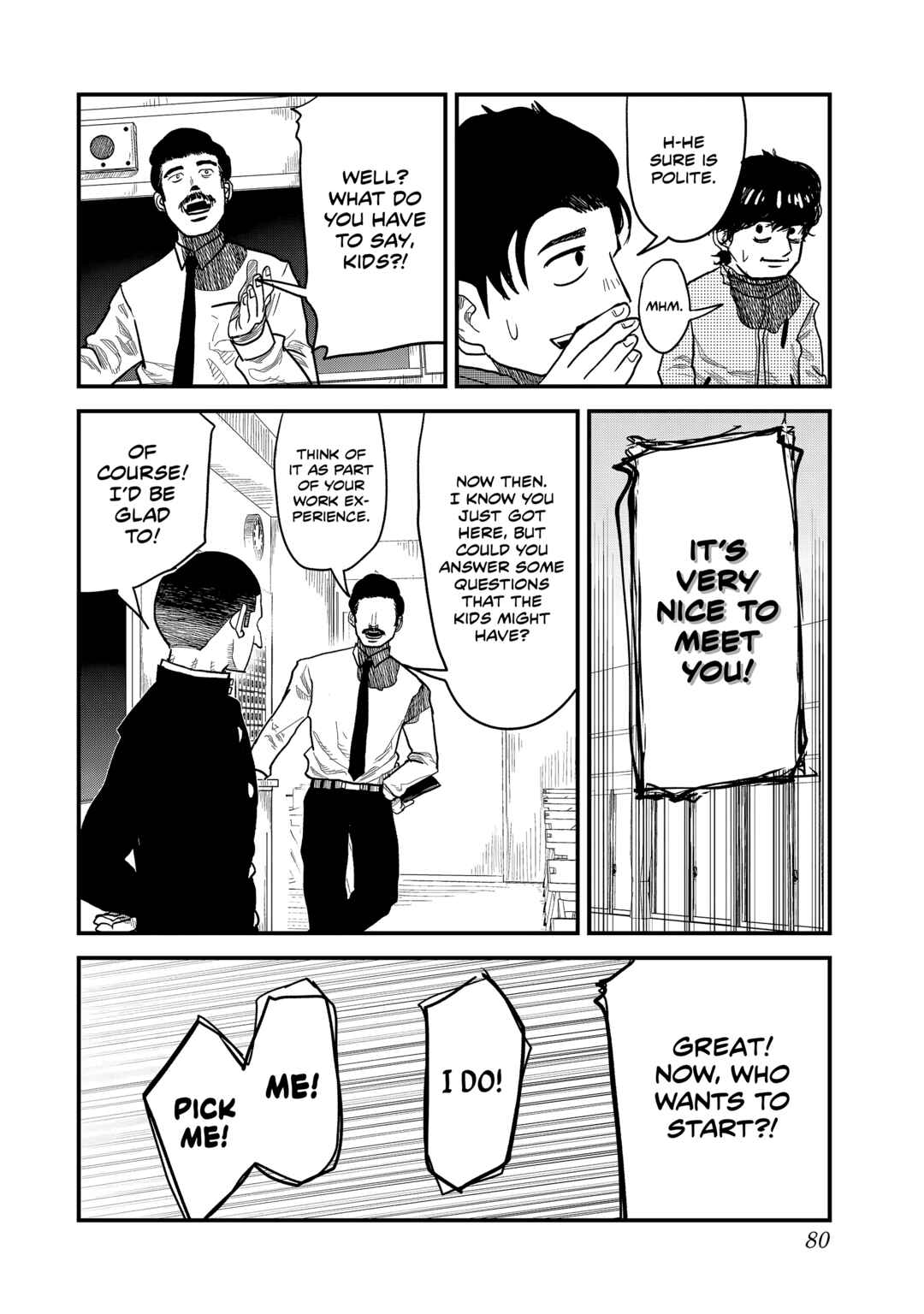 Chapter 2 - Page 18