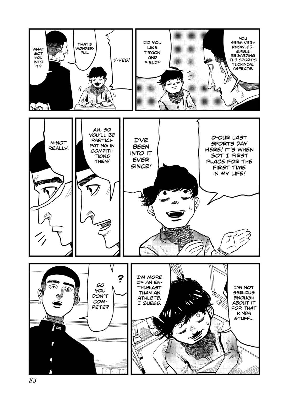 Chapter 2 - Page 21