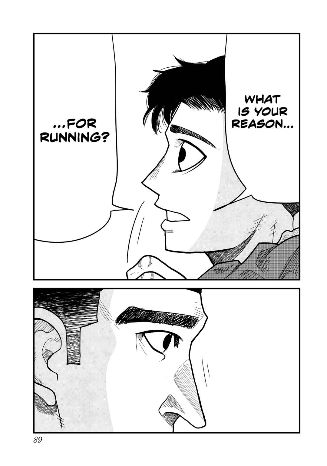 Chapter 2 - Page 27