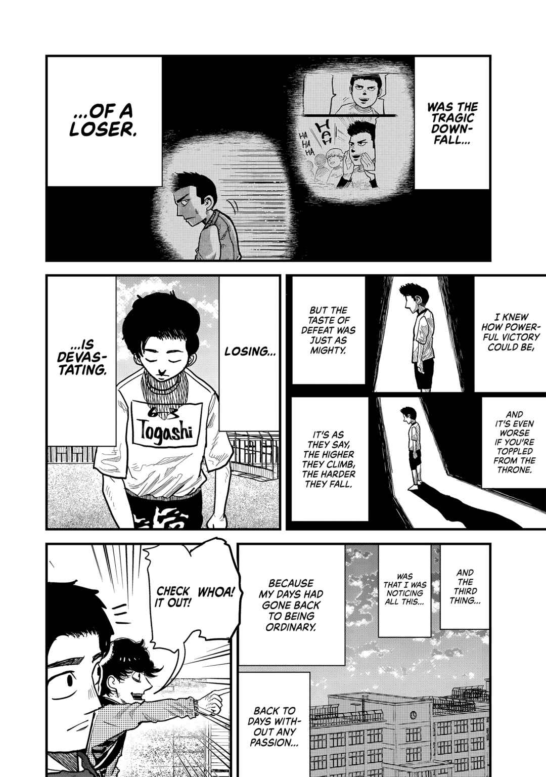 Chapter 2 - Page 4