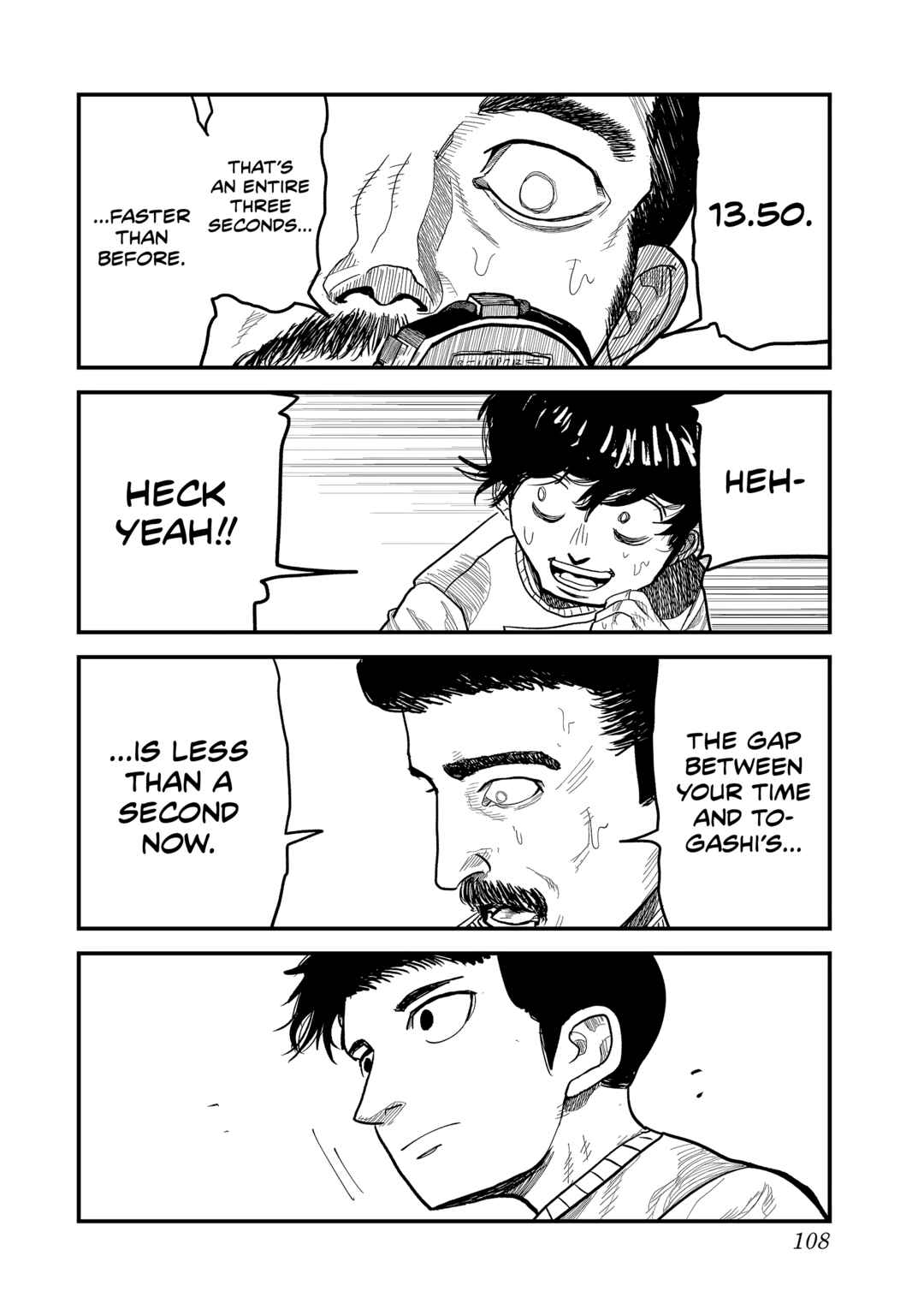 Chapter 2 - Page 46
