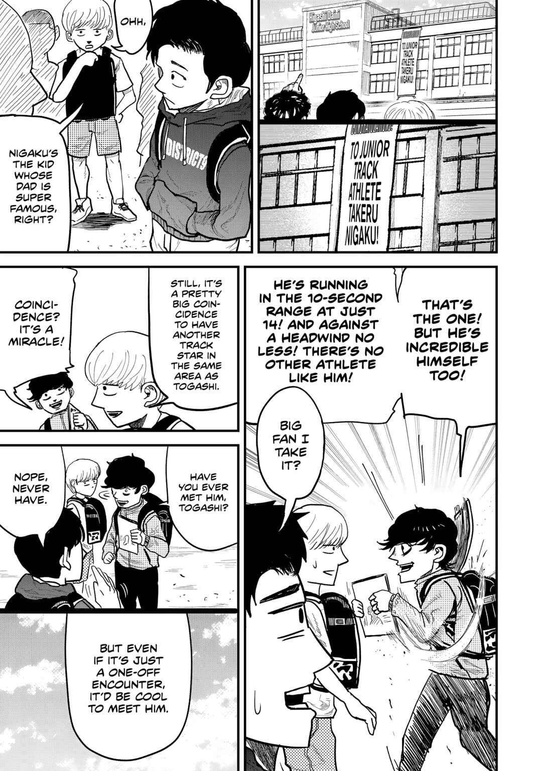 Chapter 2 - Page 5
