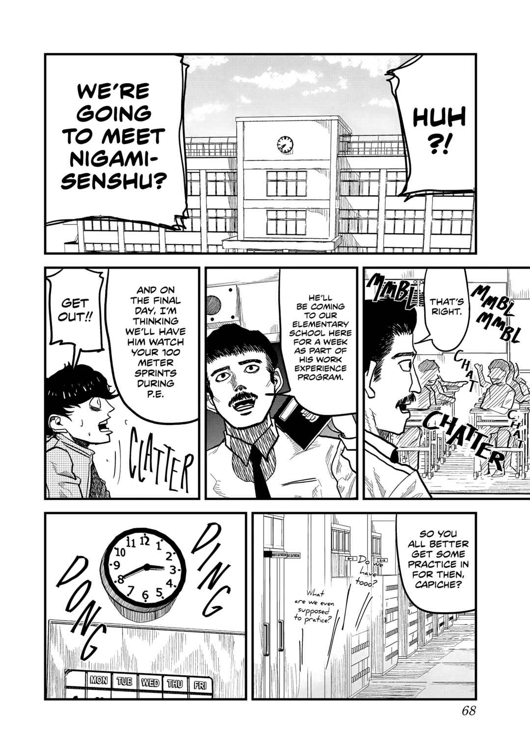 Chapter 2 - Page 6