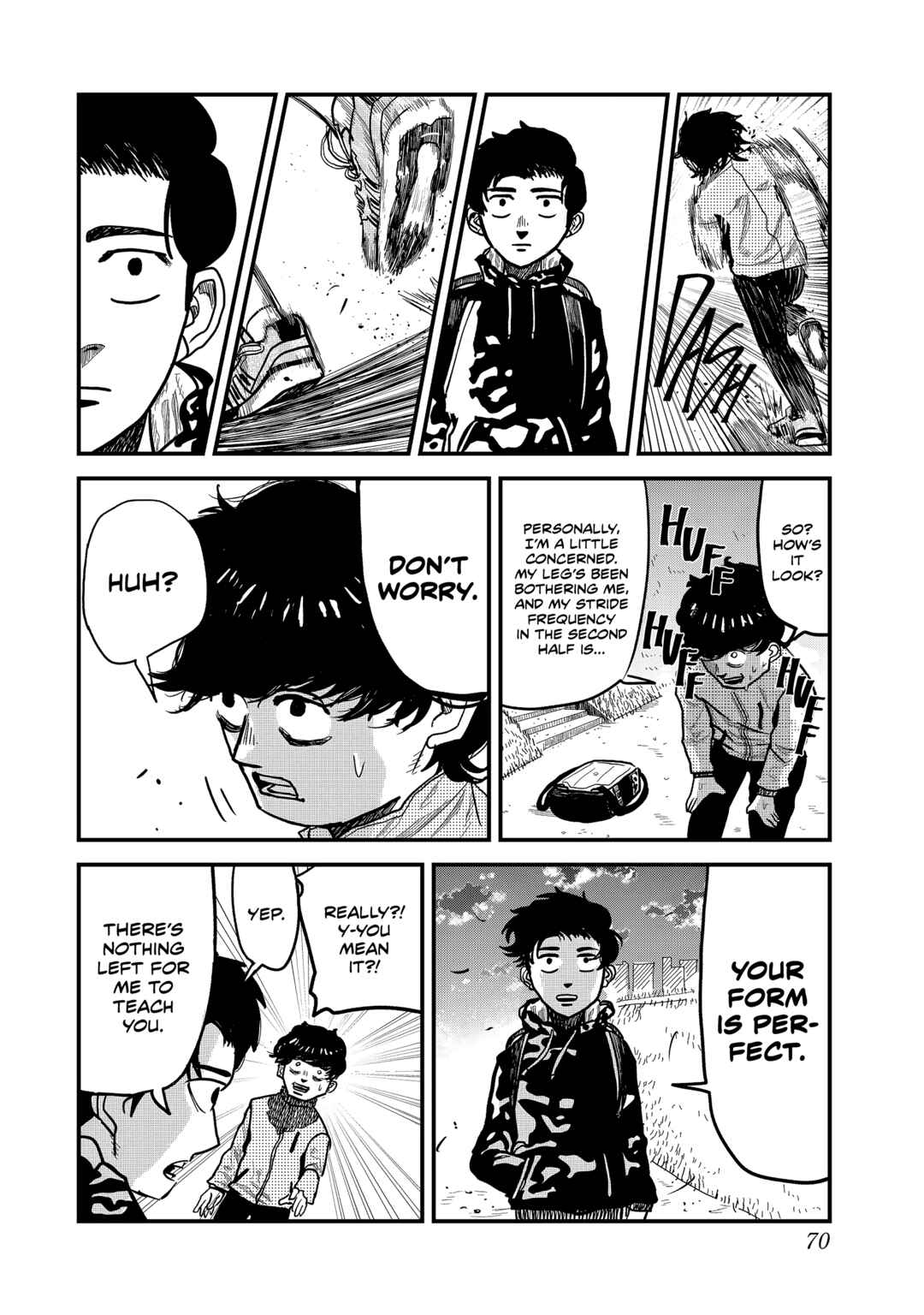 Chapter 2 - Page 8