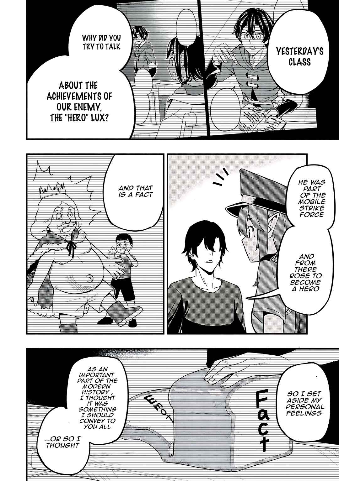 Chapter 16 - Page 10