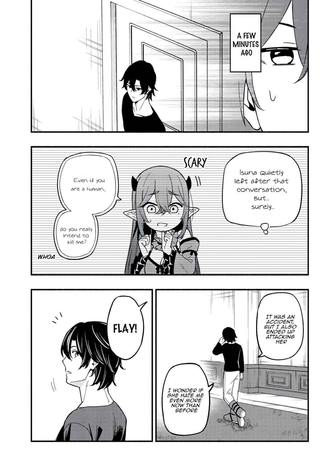 Chapter 16 - Page 3