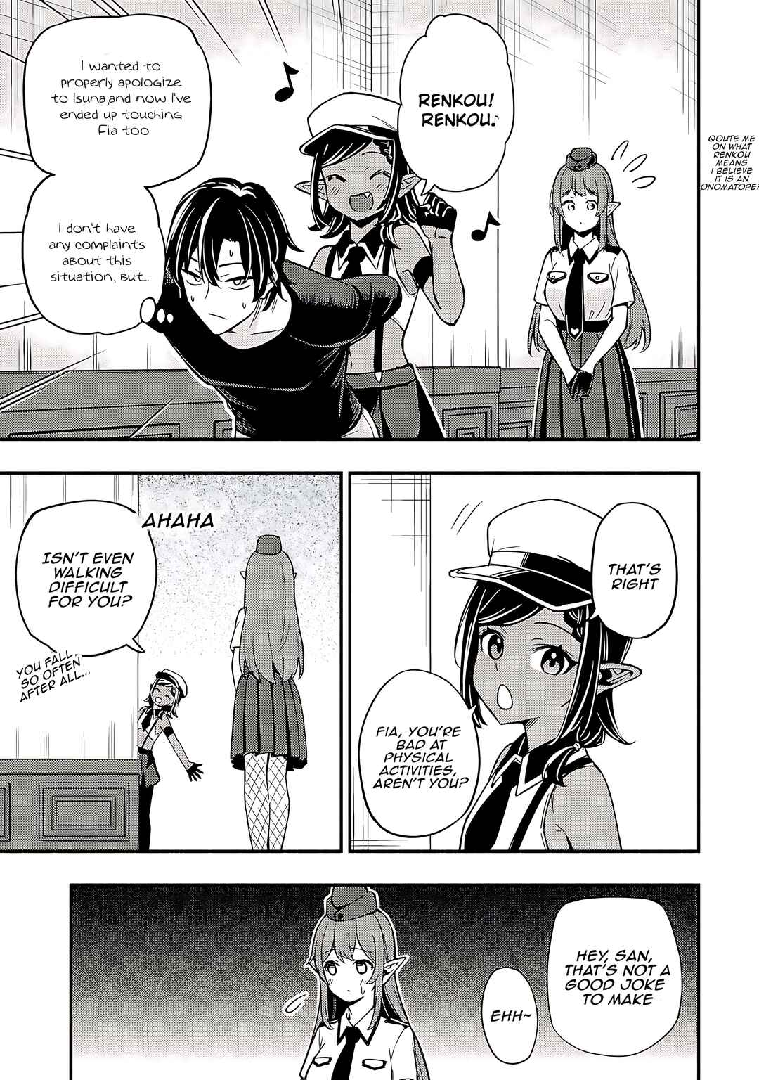 Chapter 16 - Page 7