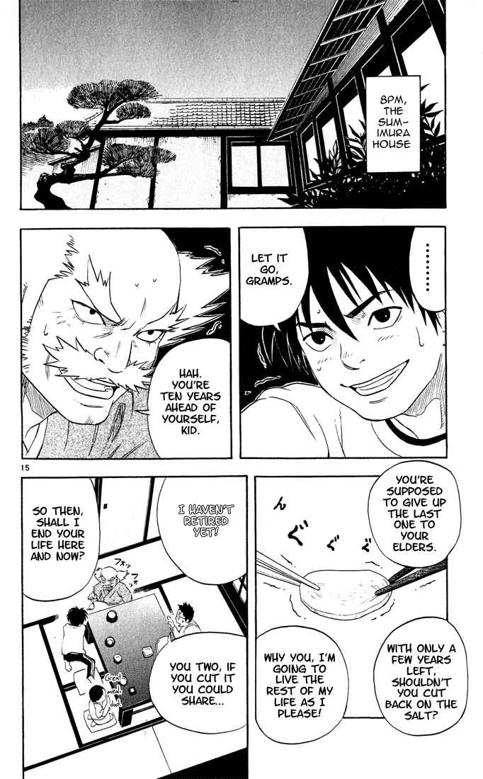 Chapter 2 - Page 15