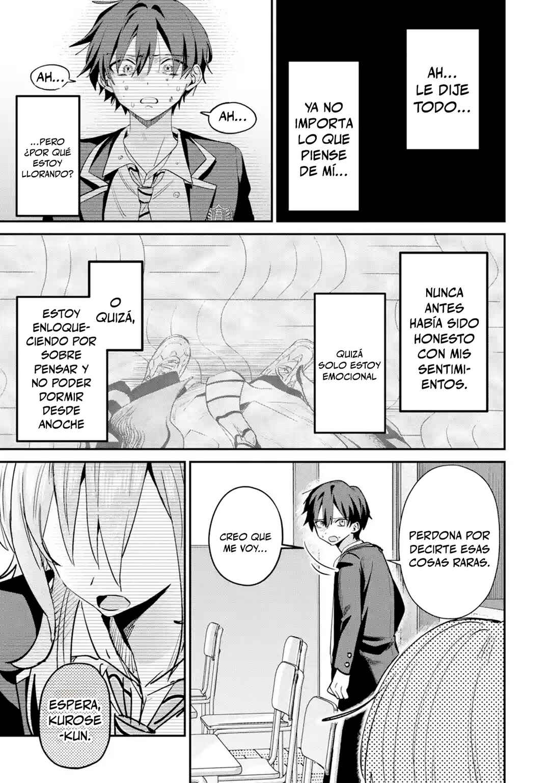 Chapter 22 - Page 11