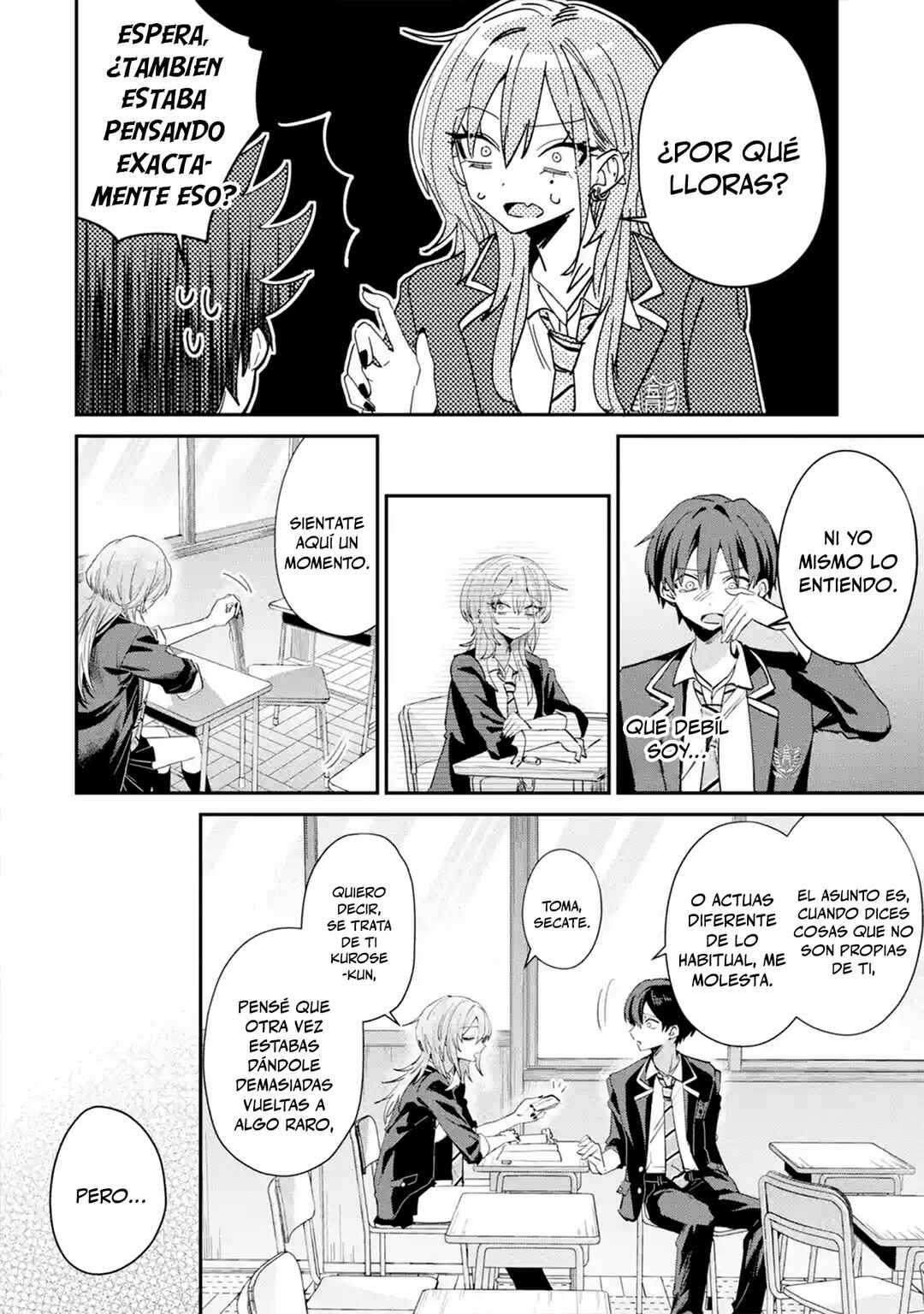 Chapter 22 - Page 12
