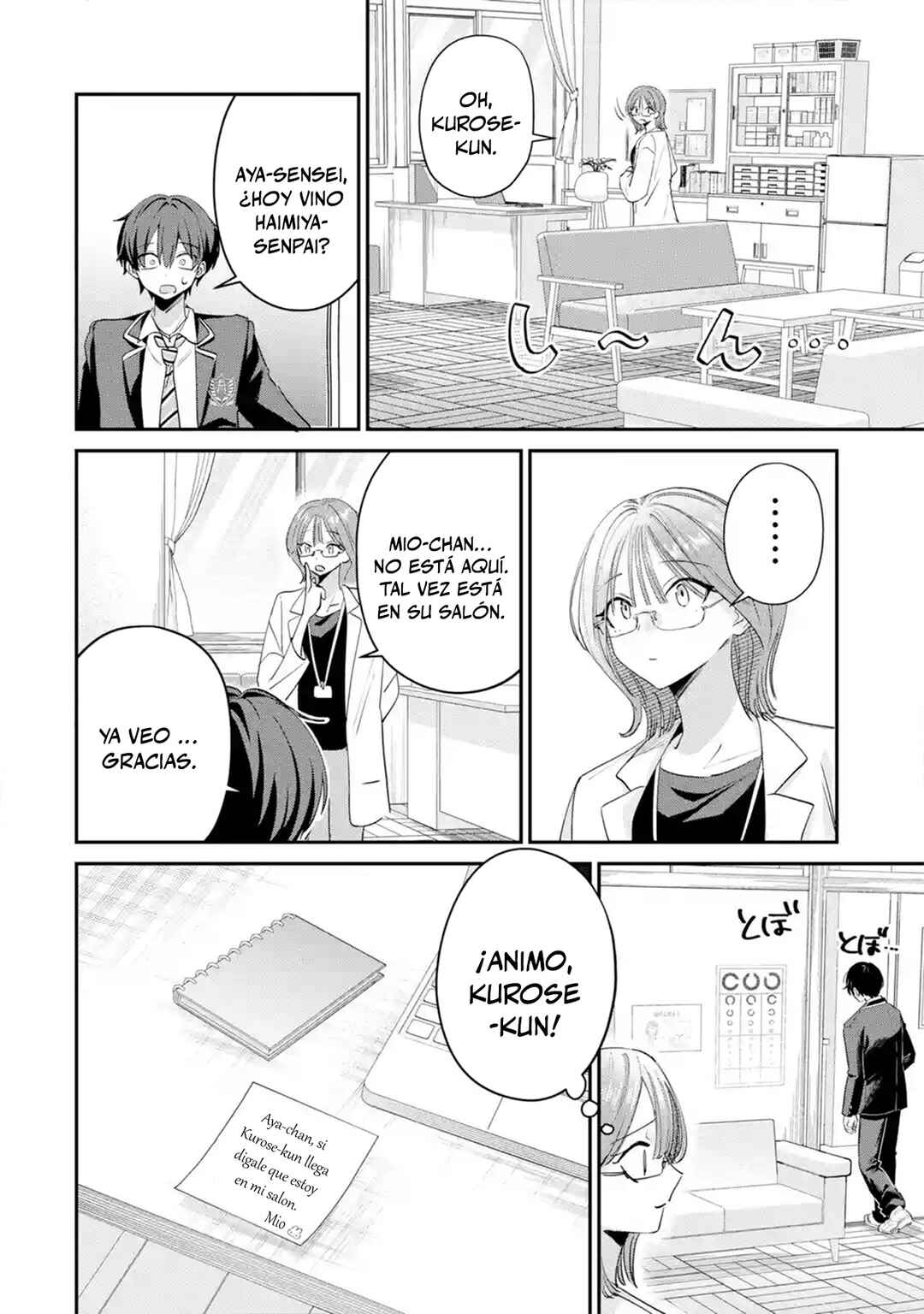 Chapter 22 - Page 2