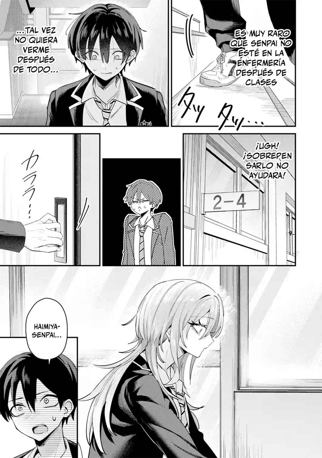 Chapter 22 - Page 3