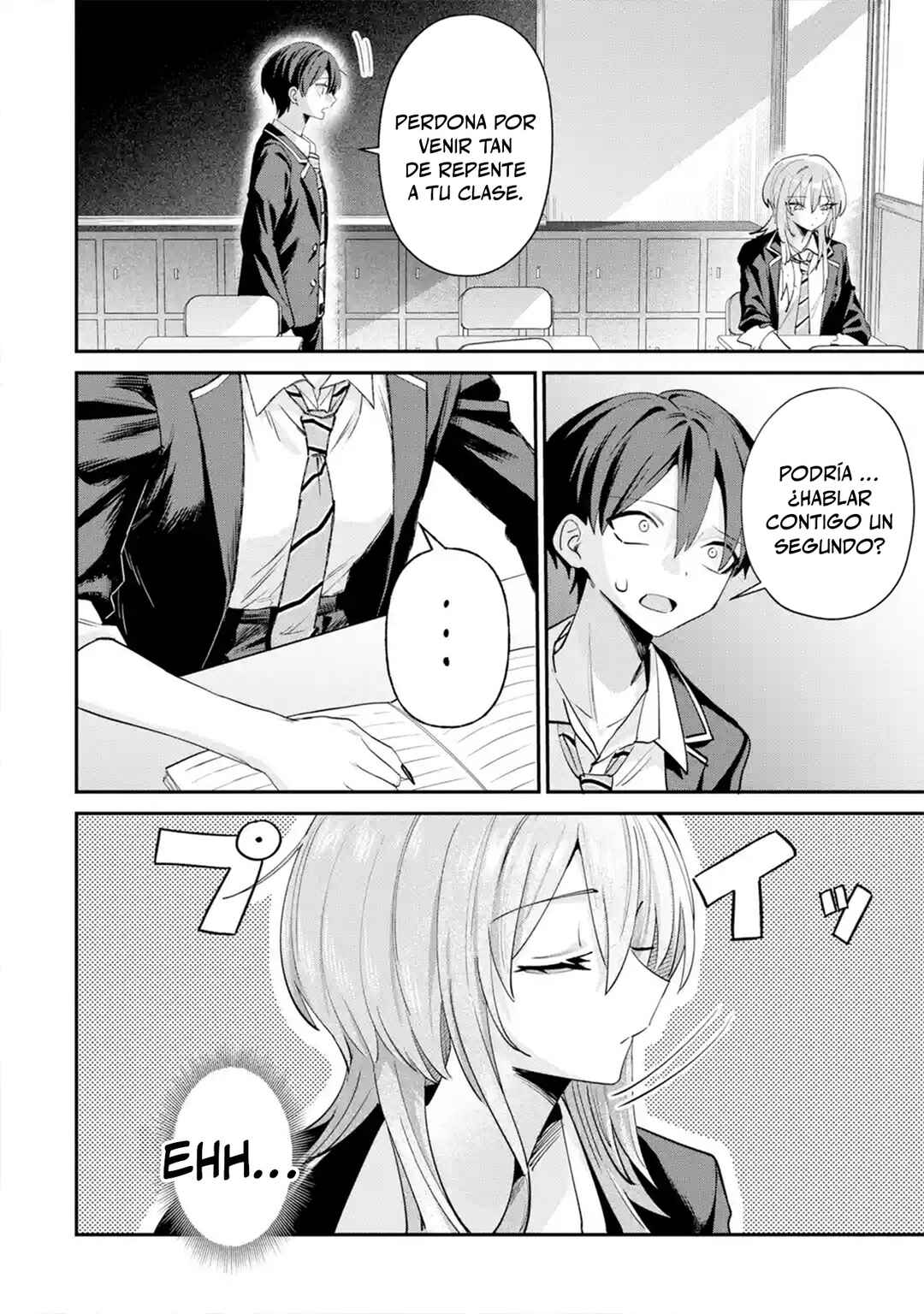 Chapter 22 - Page 4