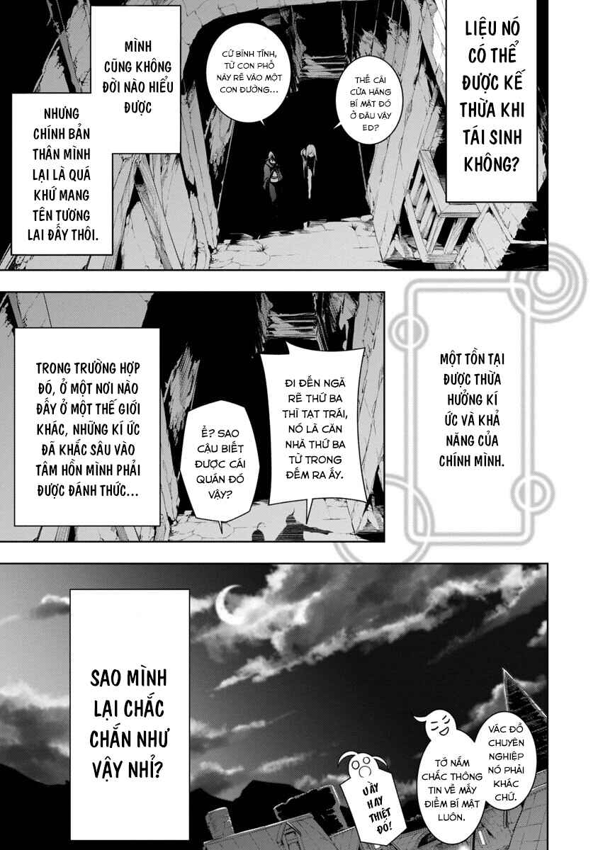 Chapter 8.1 - Page 15