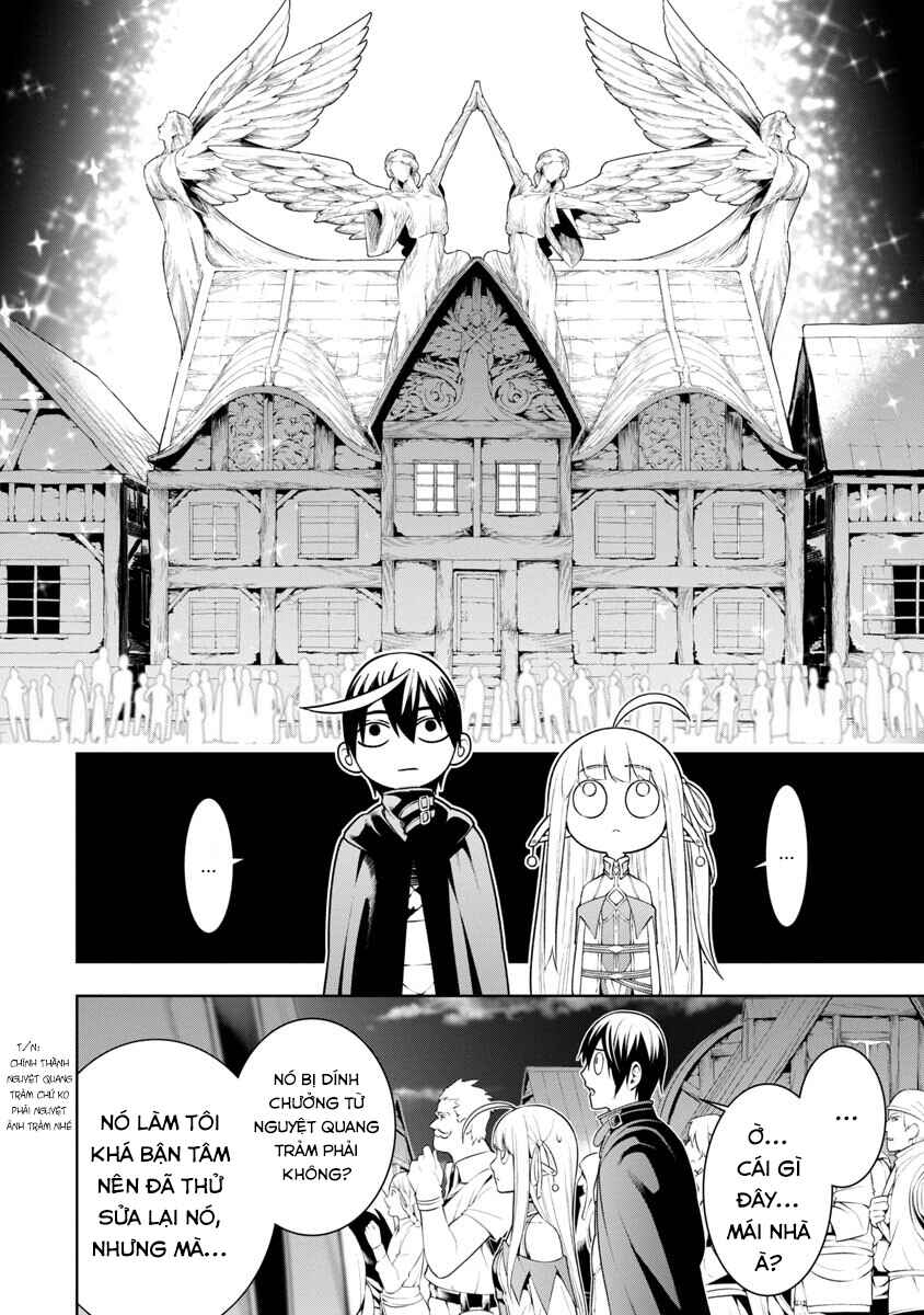 Chapter 8.1 - Page 16