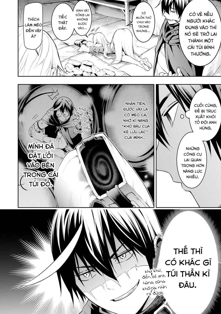 Chapter 8.1 - Page 20