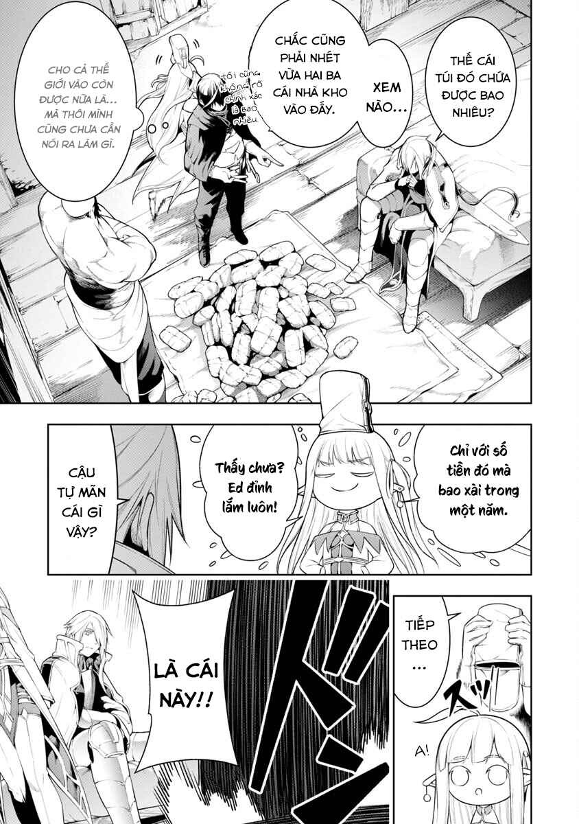 Chapter 8.1 - Page 21