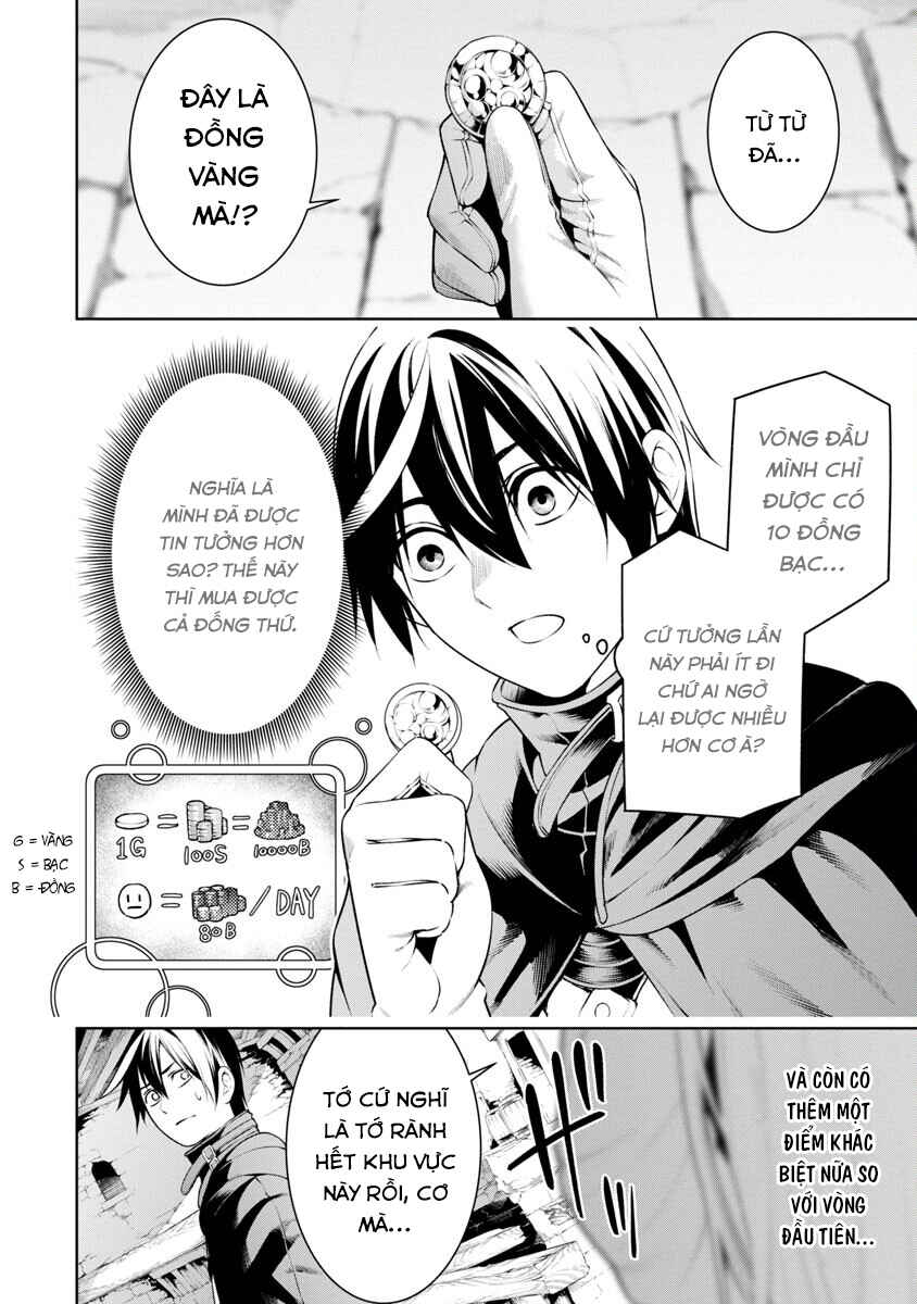 Chapter 8.1 - Page 4