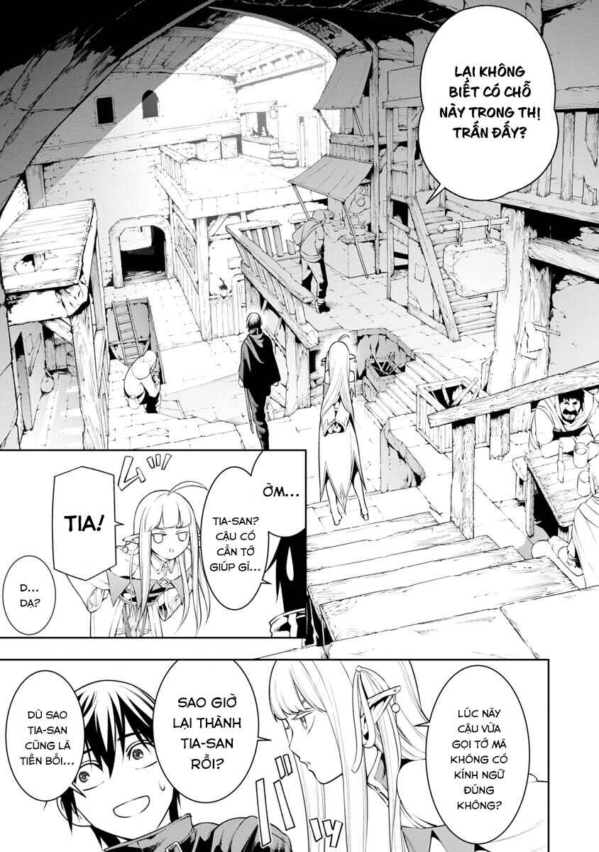 Chapter 8.1 - Page 5