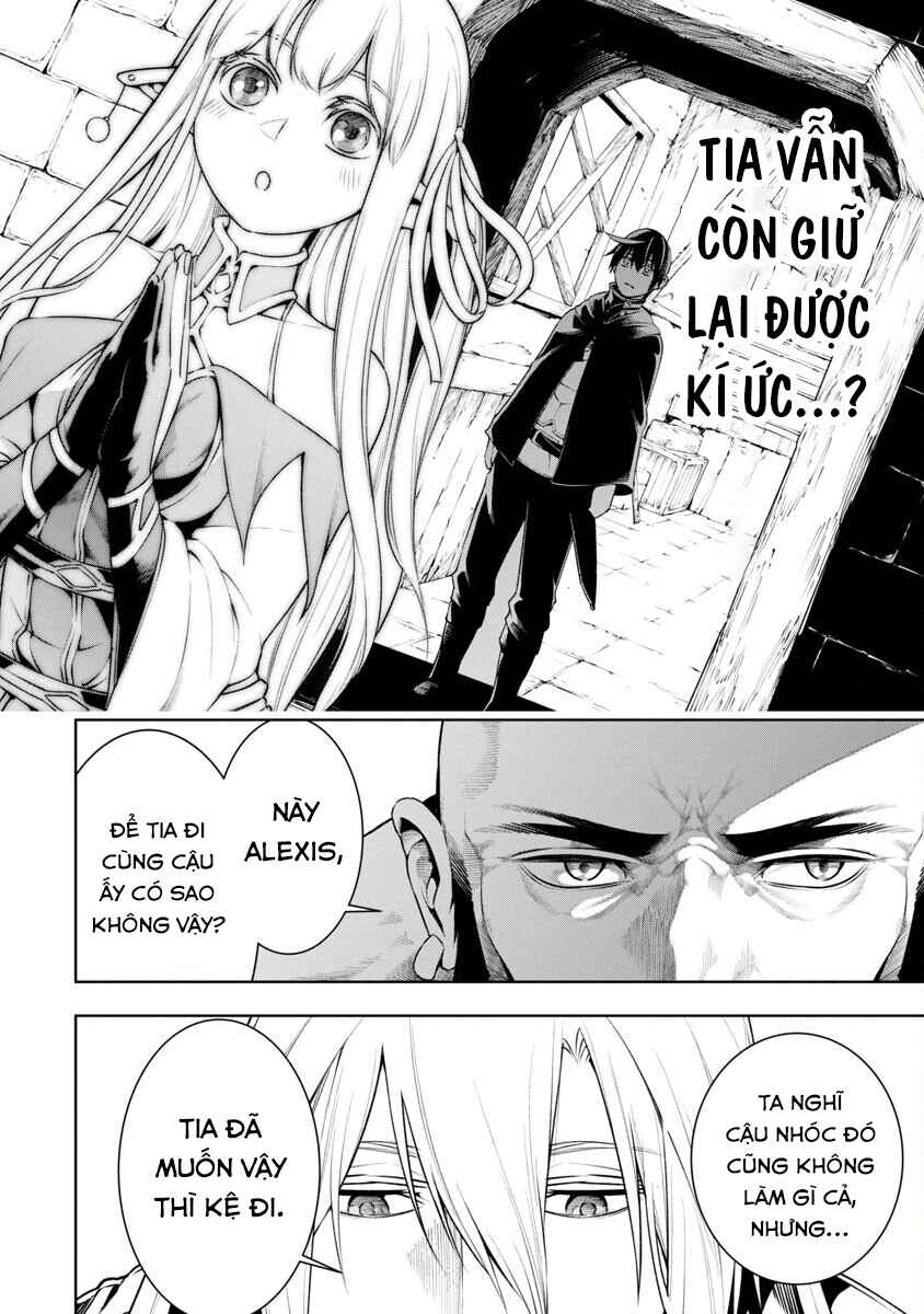 Chapter 8.1 - Page 8