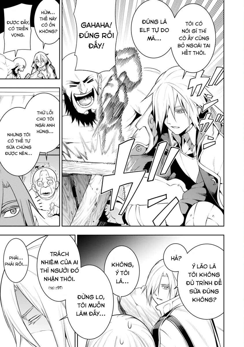 Chapter 8.1 - Page 9