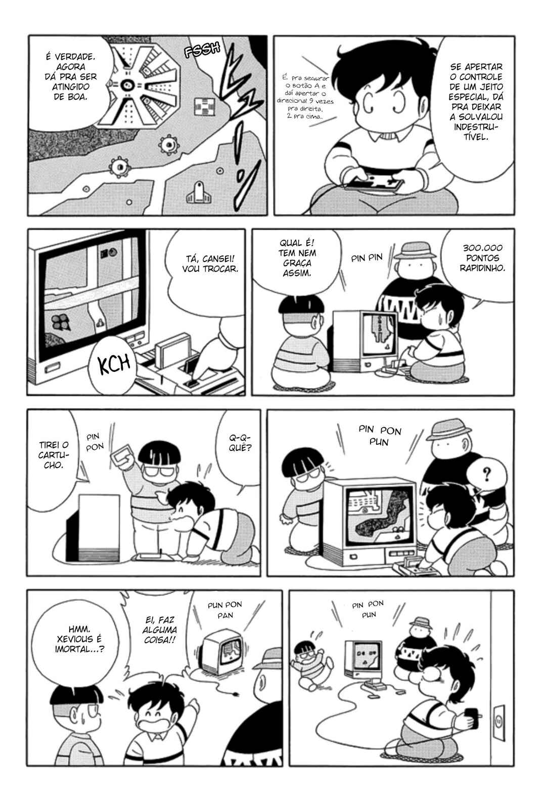 Chapter 1 - Page 14