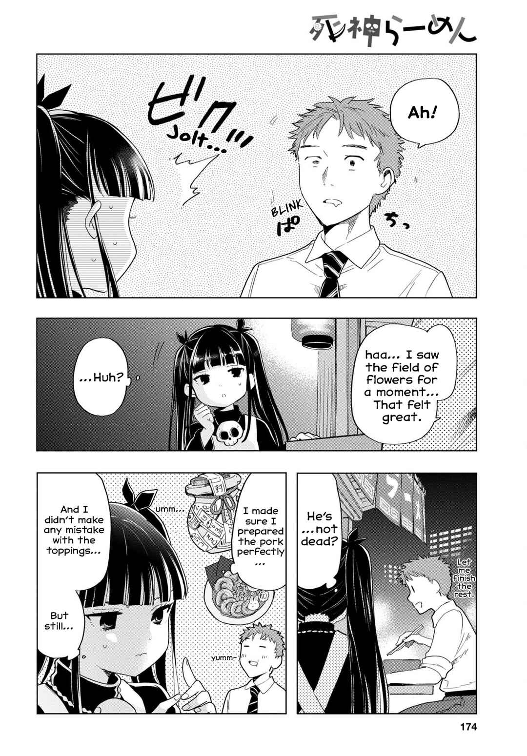 Chapter 3 - Page 10