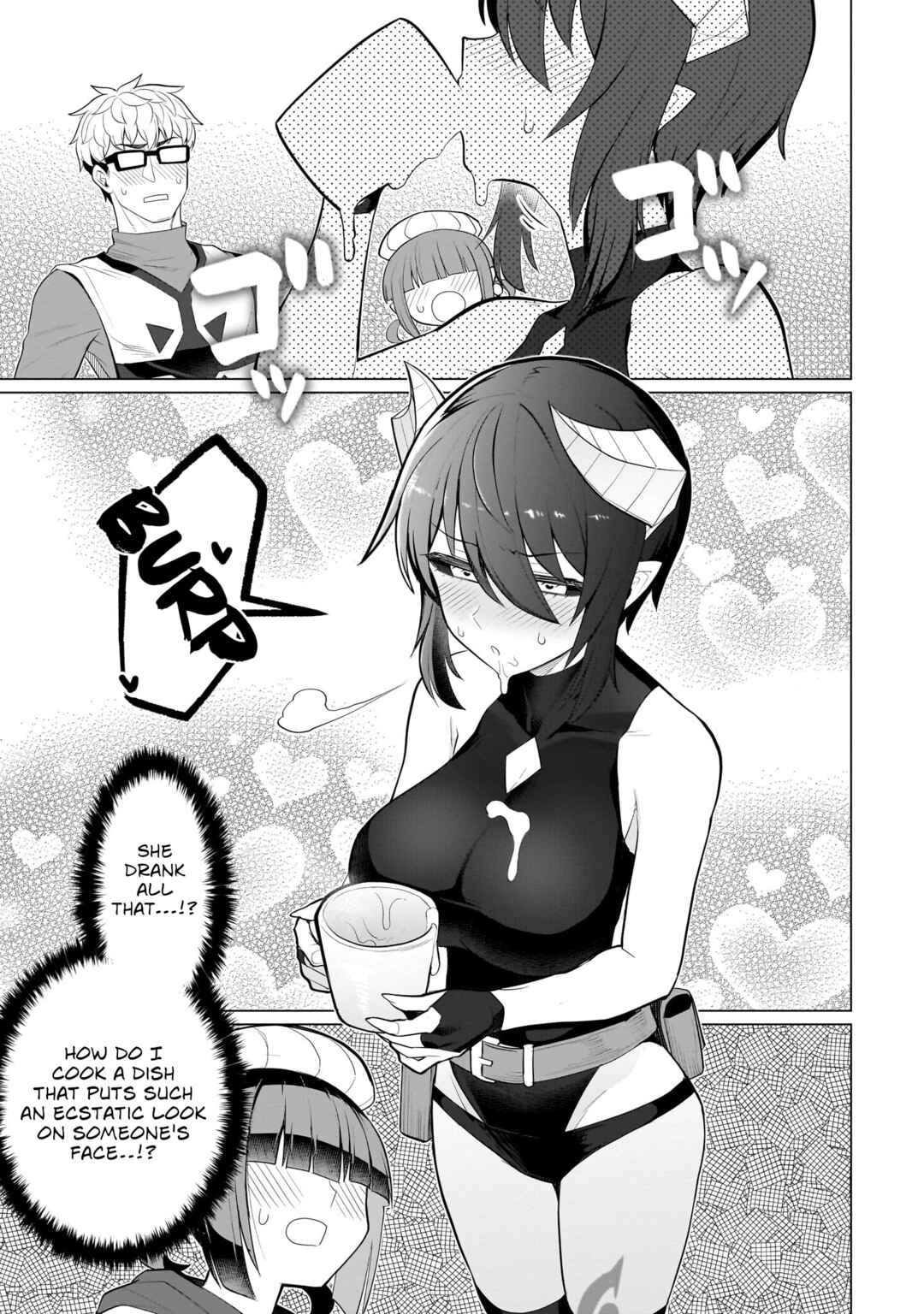 Chapter 34 - Page 11
