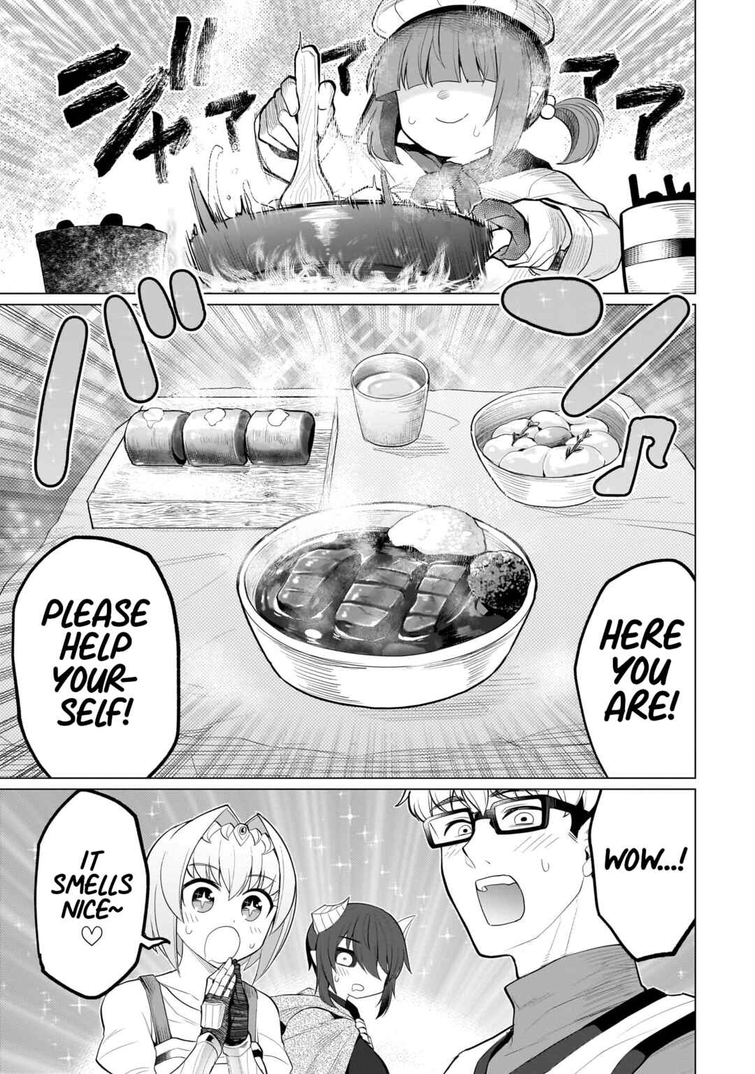 Chapter 34 - Page 3