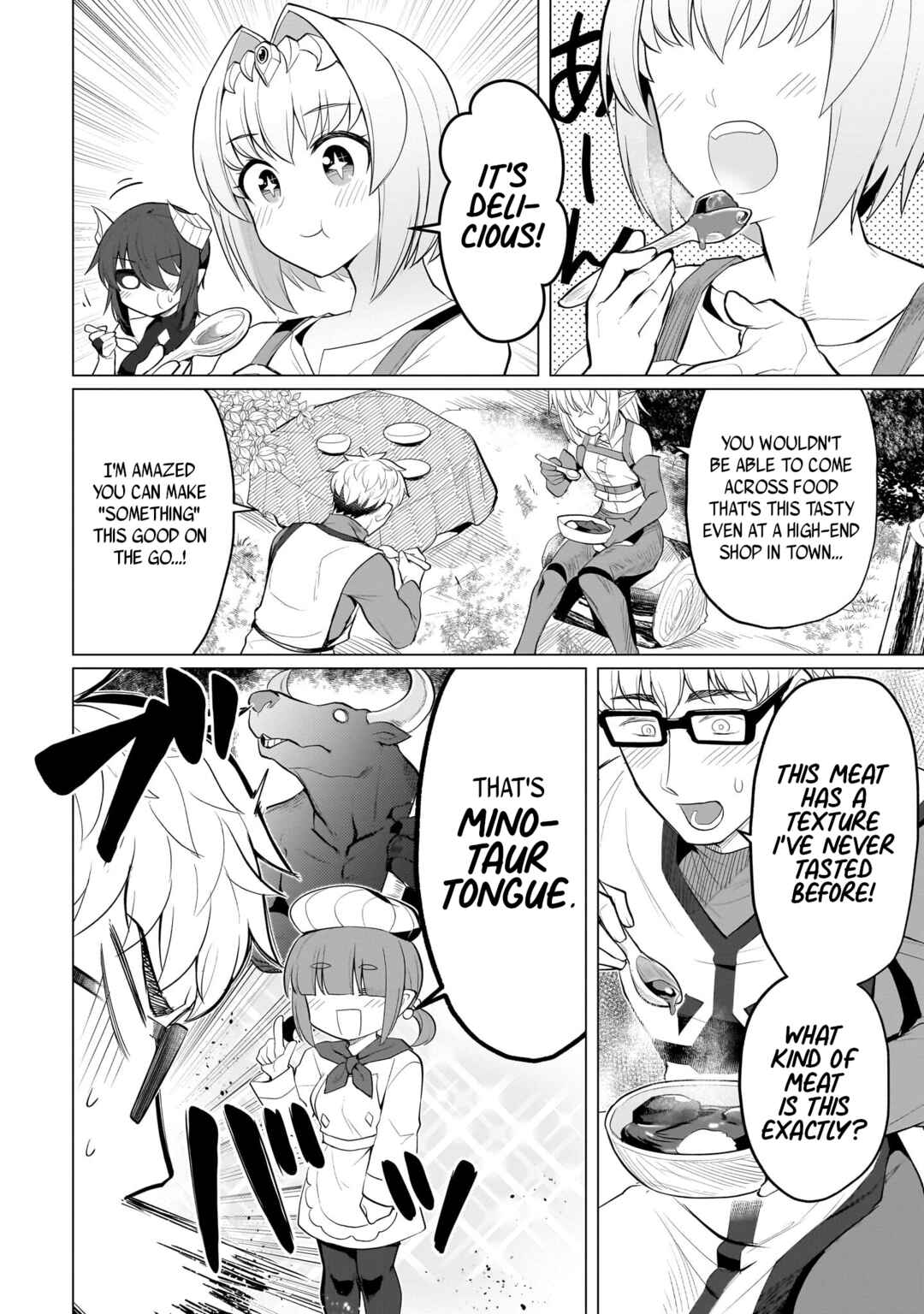 Chapter 34 - Page 4