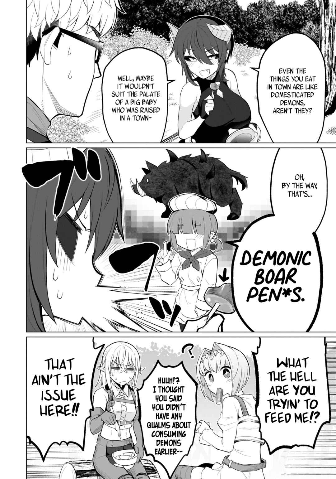 Chapter 34 - Page 6