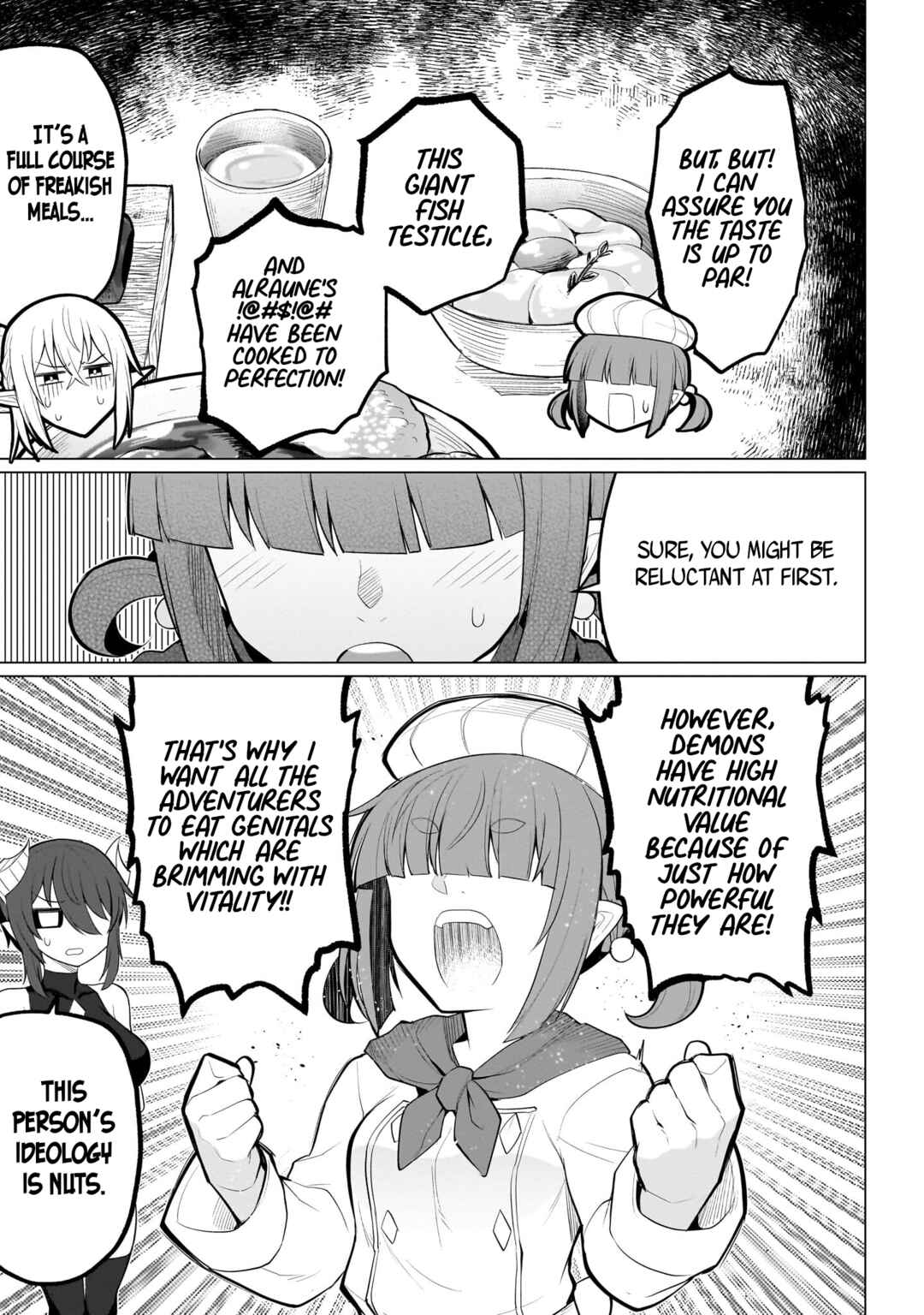 Chapter 34 - Page 7
