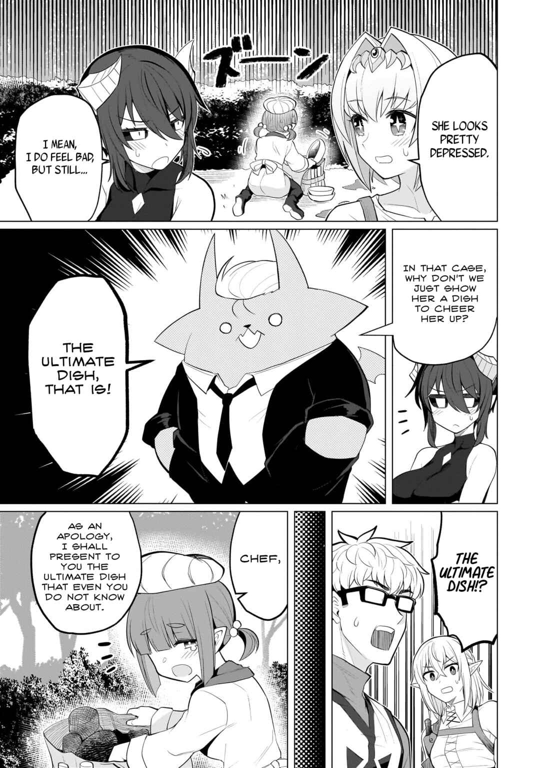 Chapter 34 - Page 9