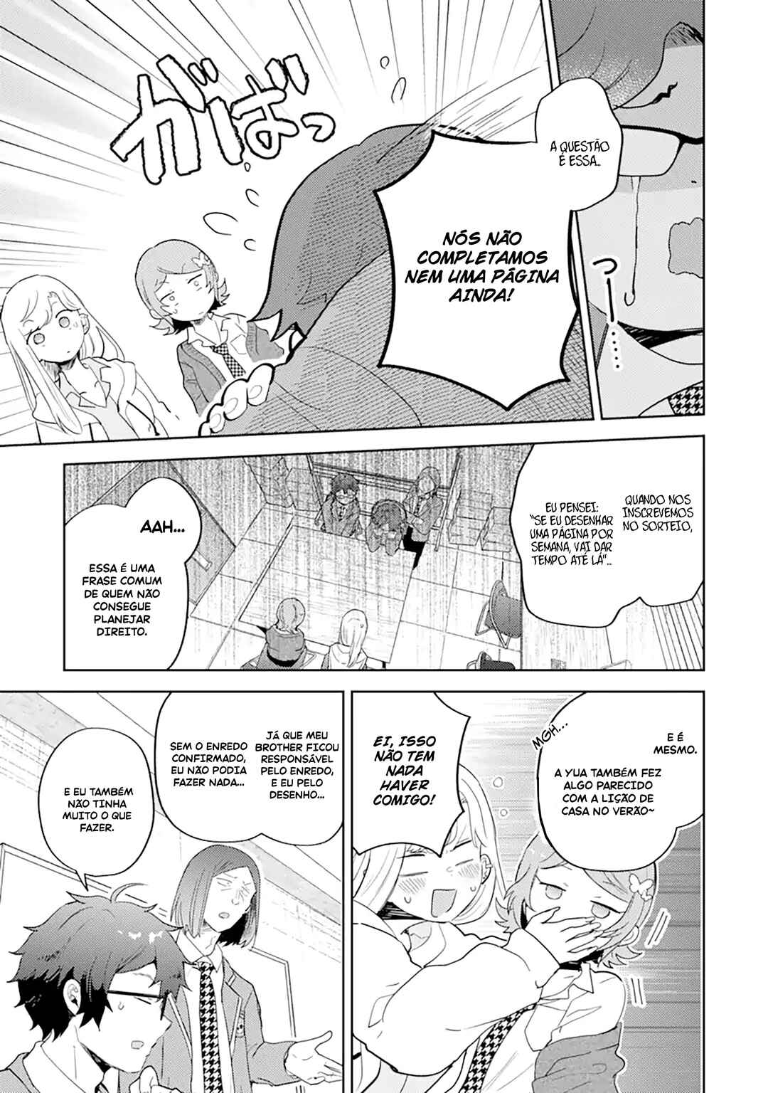 Chapter 24 - Page 10