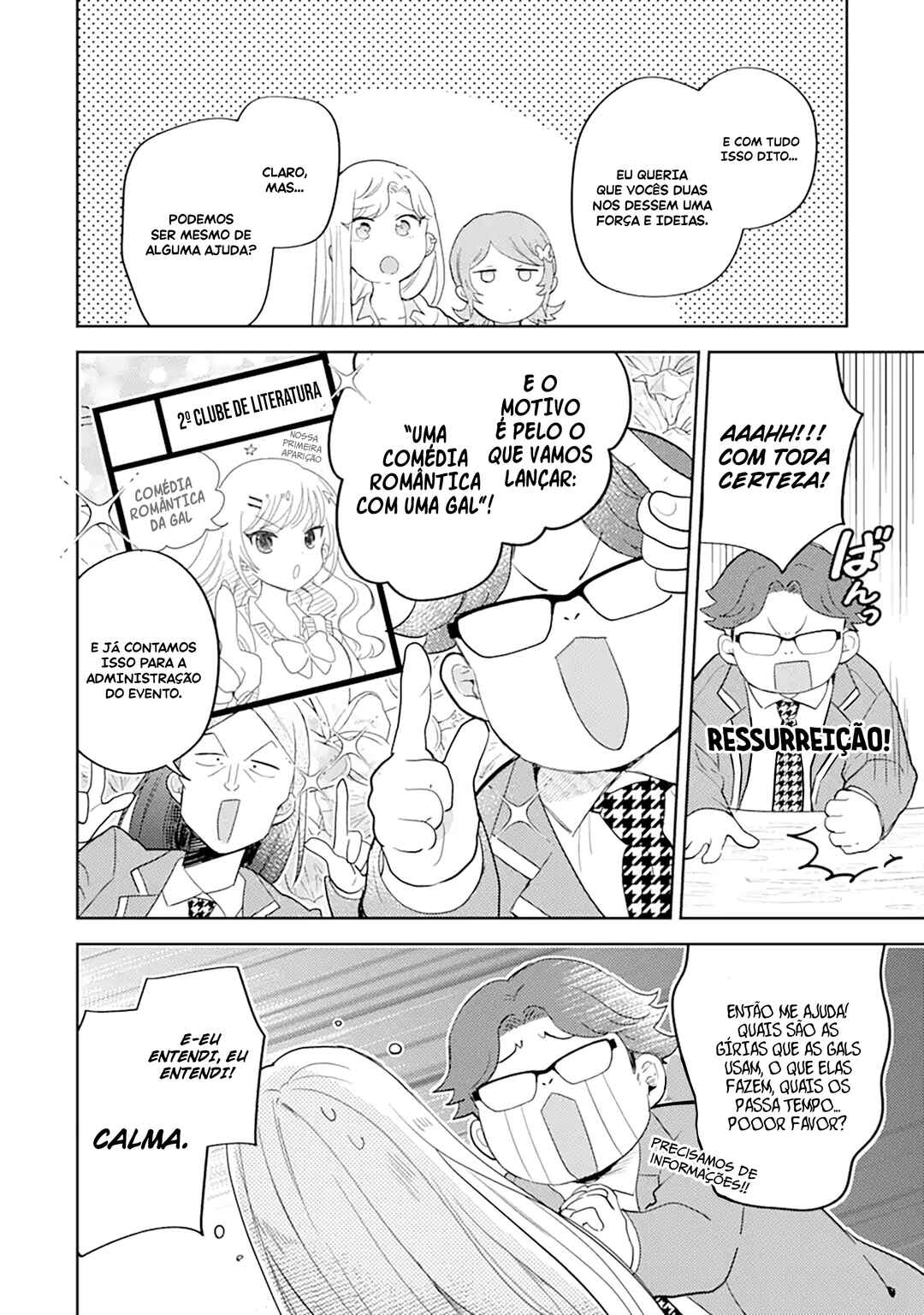 Chapter 24 - Page 11
