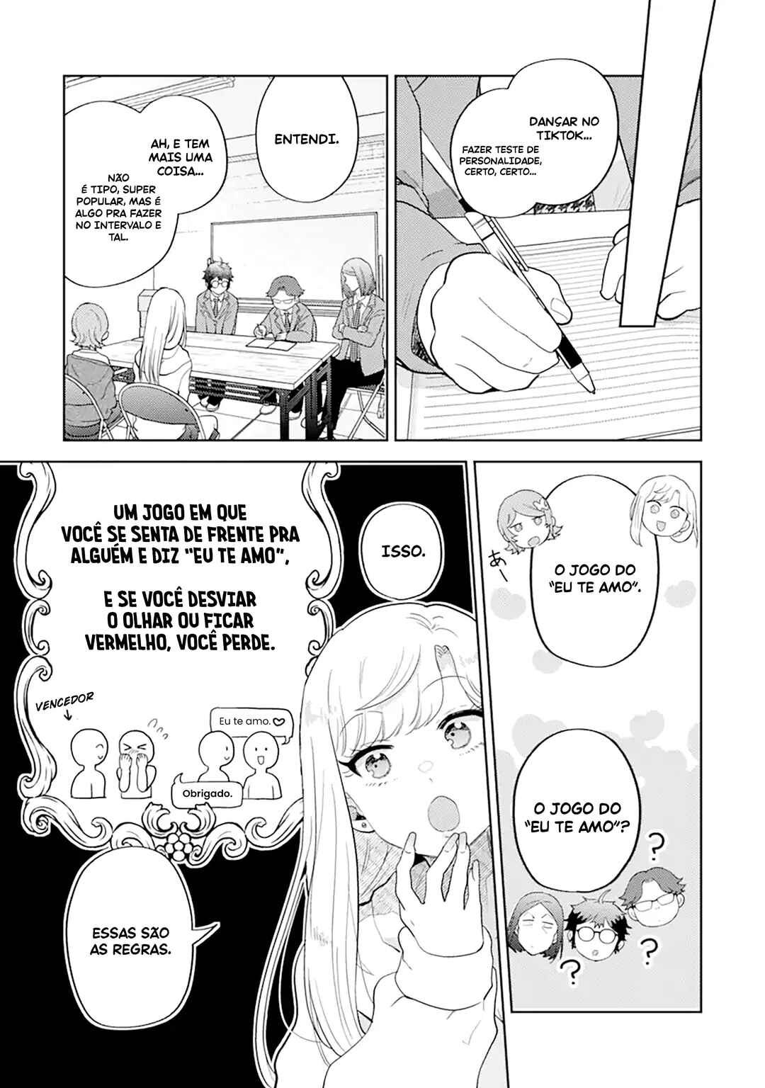 Chapter 24 - Page 12