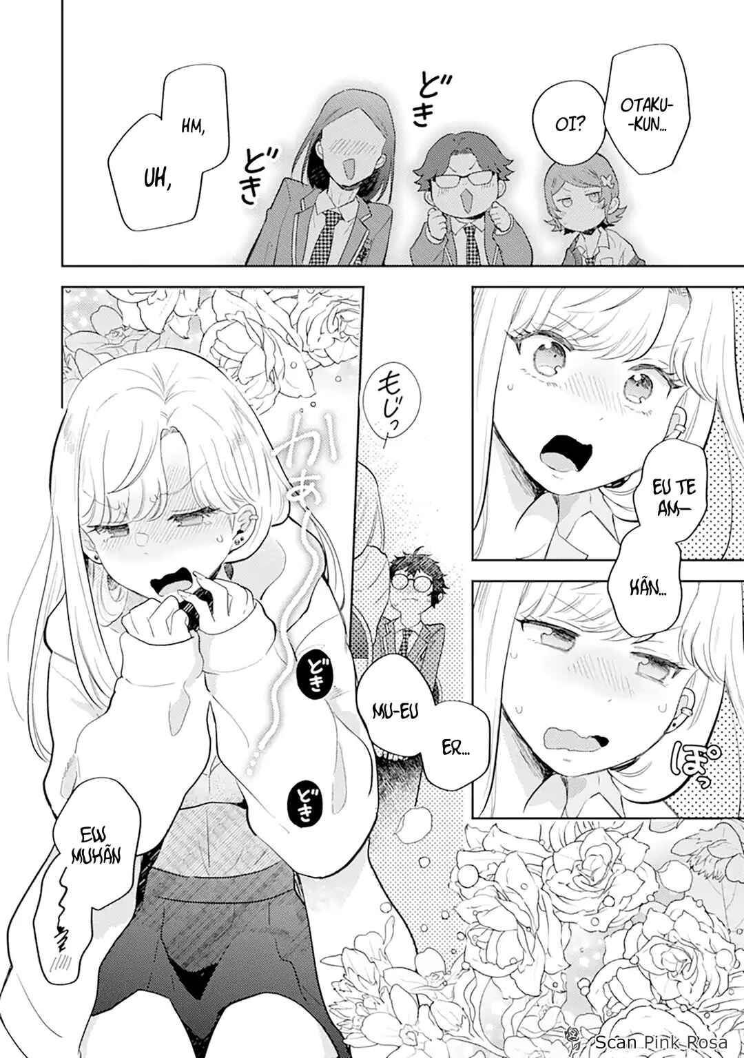 Chapter 24 - Page 17